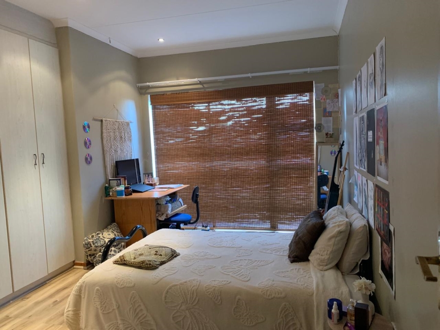To Let 3 Bedroom Property for Rent in Mossel Bay Golf Estate Western Cape